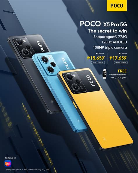 oppo x5 pro price philippines|POCO X5 Pro 5G .